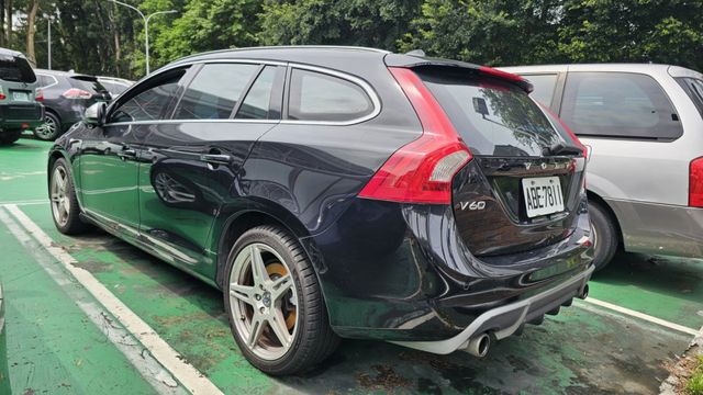 V60  第5張相片