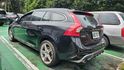 V60  第5張縮圖
