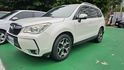 FORESTER  第2張縮圖