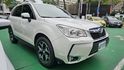 FORESTER  第3張縮圖