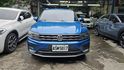 TIGUAN  第1張縮圖