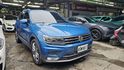 TIGUAN  第2張縮圖