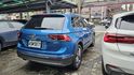 TIGUAN  第5張縮圖