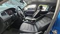 TIGUAN  第6張縮圖