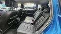 TIGUAN  第7張縮圖