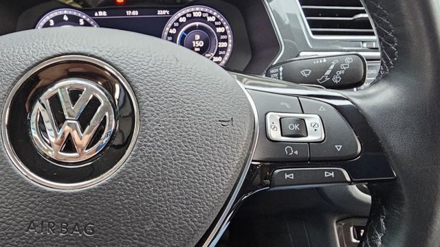 TIGUAN  第13張相片