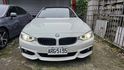 4 SERIES GRAN COUPE  第1張縮圖