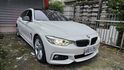 4 SERIES GRAN COUPE  第2張縮圖