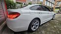 4 SERIES GRAN COUPE  第4張縮圖