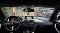4 SERIES GRAN COUPE  第7張縮圖