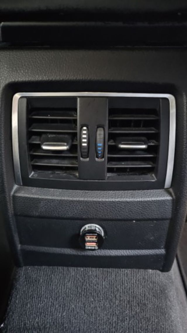 4 SERIES GRAN COUPE  第8張相片