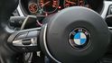 4 SERIES GRAN COUPE  第12張縮圖
