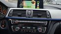 4 SERIES GRAN COUPE  第14張縮圖