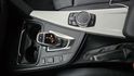 4 SERIES GRAN COUPE  第15張縮圖
