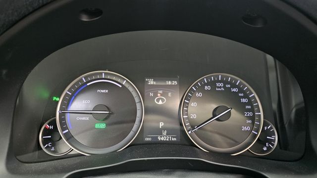 ES  第13張相片