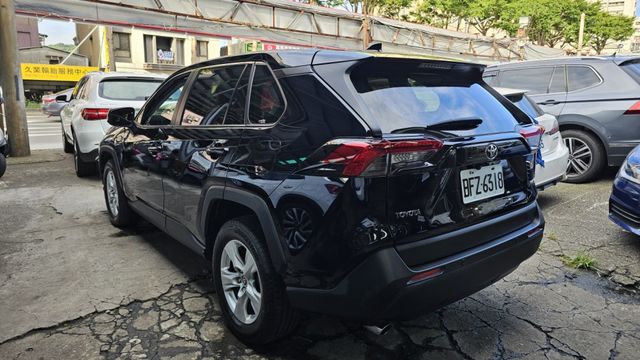 RAV4  第3張相片