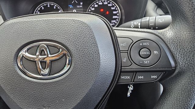 RAV4  第12張相片