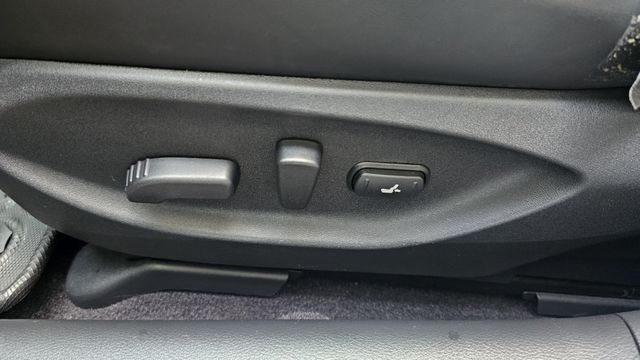 Q50  第10張相片