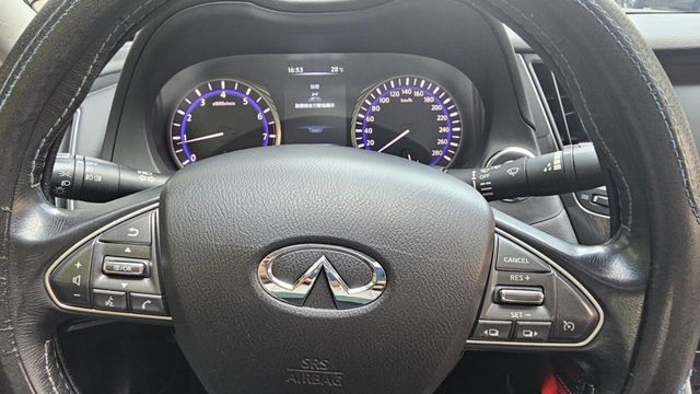 Q50  第12張相片