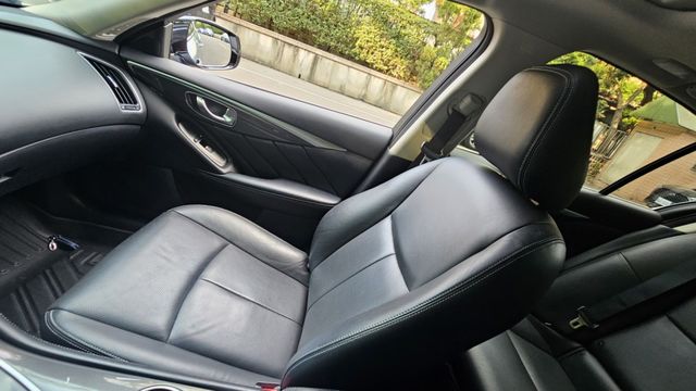 Q50  第15張相片