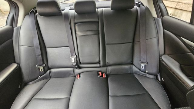 Q50  第17張相片