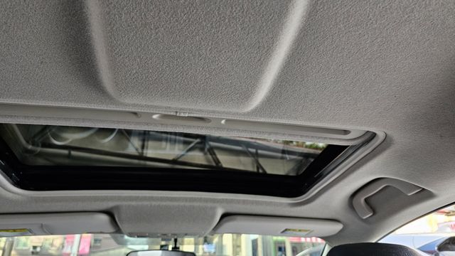 5  第9張相片