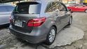 B-CLASS W246  第5張縮圖