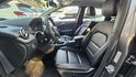 B-CLASS W246  第6張縮圖