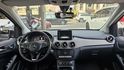 B-CLASS W246  第8張縮圖