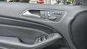 B-CLASS W246  第10張縮圖
