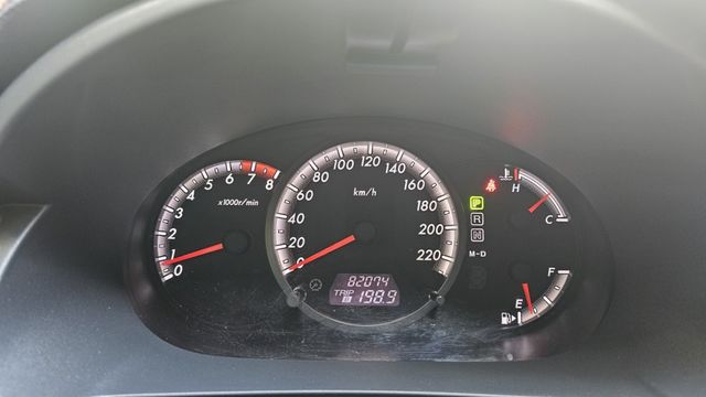 5  第9張相片