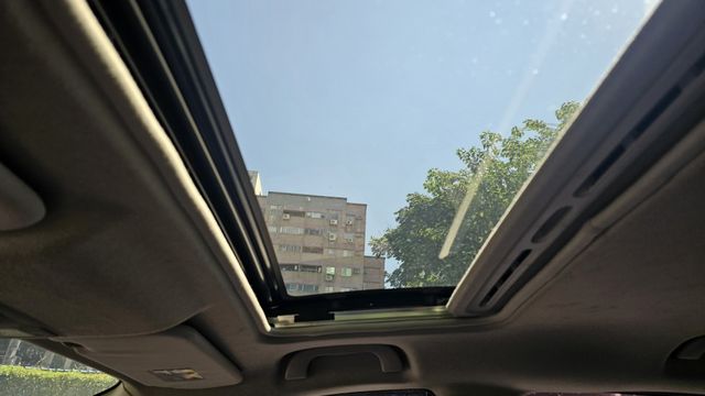 5  第14張相片