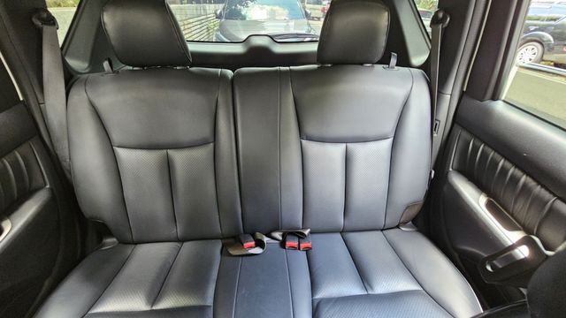 LIVINA  第11張相片