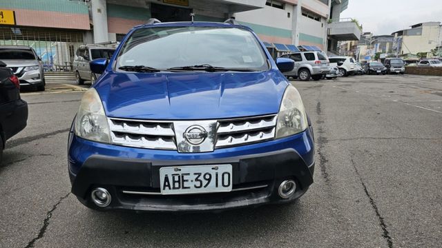 LIVINA  第1張相片