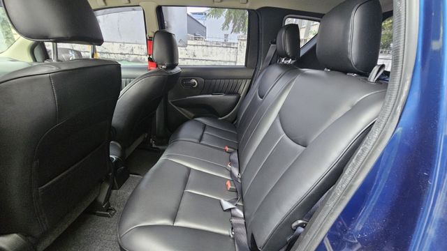 LIVINA  第7張相片