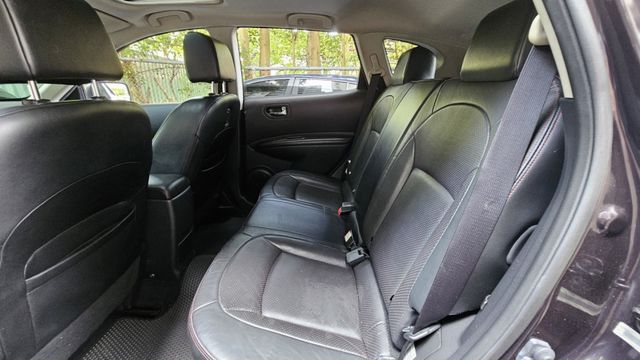 ROGUE  第7張相片