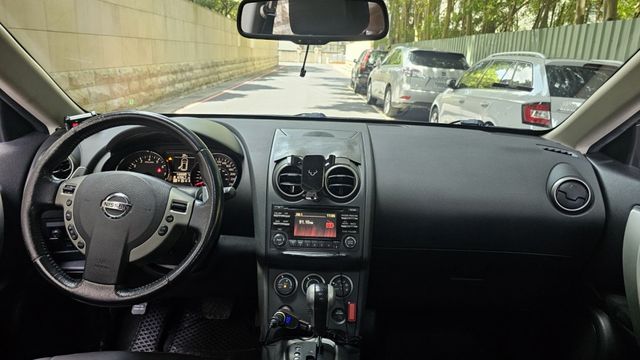 ROGUE  第8張相片