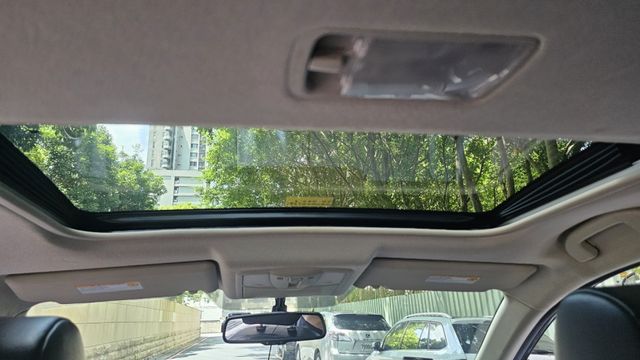 ROGUE  第9張相片