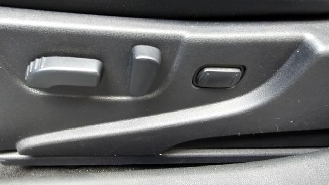 ROGUE  第10張相片