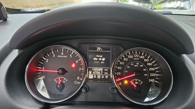 ROGUE  第11張相片