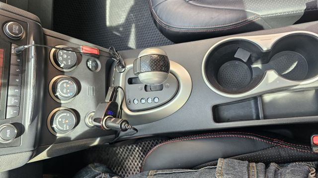 ROGUE  第14張相片