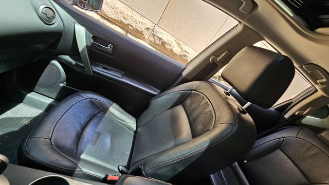 ROGUE  第15張相片