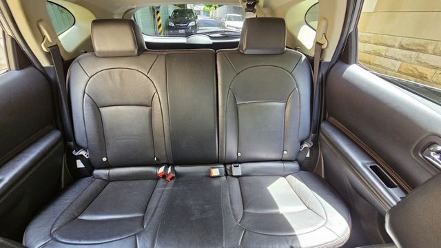 ROGUE  第16張相片