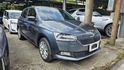 FABIA  第2張縮圖