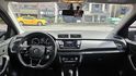 FABIA  第7張縮圖