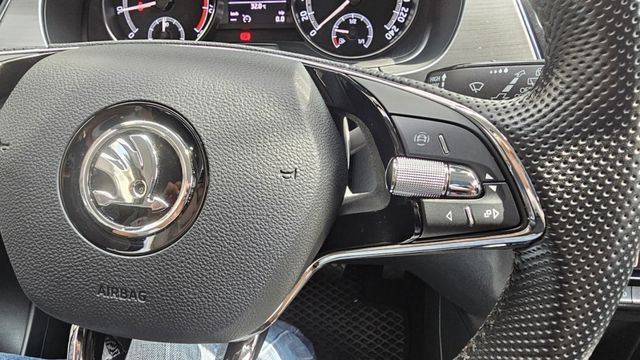FABIA  第9張相片