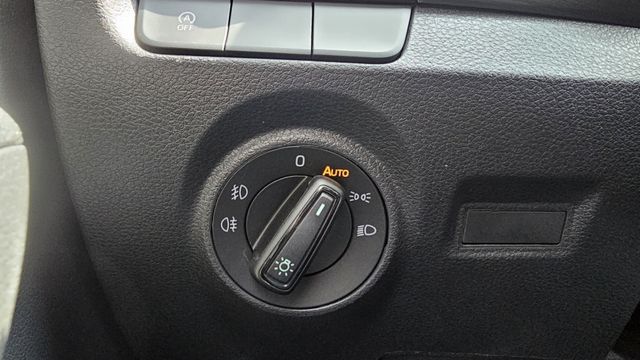 FABIA  第10張相片
