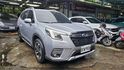 FORESTER  第2張縮圖