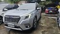 FORESTER  第3張縮圖