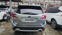 FORESTER  第4張縮圖